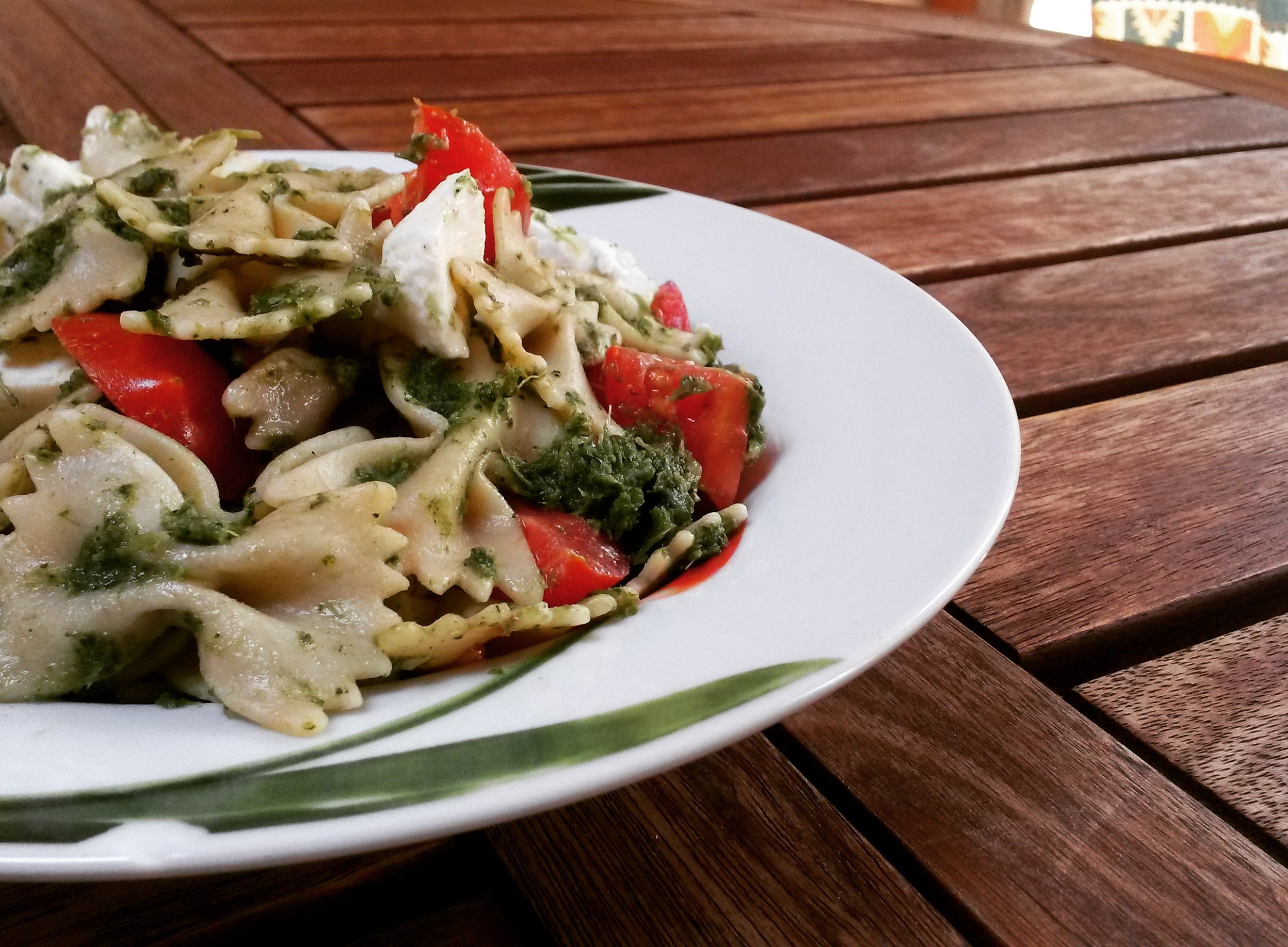 ricette di zuppe dietetiche per dimagrire ricette di zuppe dietetiche per dimagrire