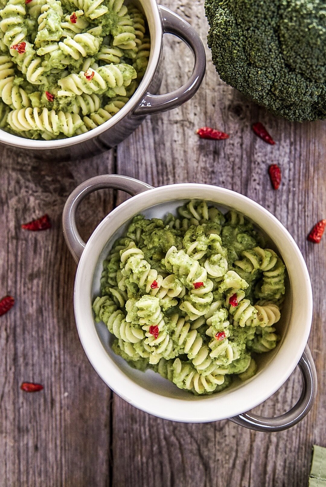ricette light di broccoli ricette light di broccoli