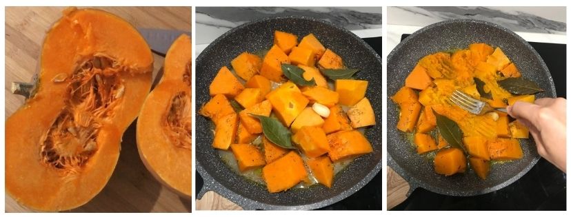 procedimento-torta-di-zucca