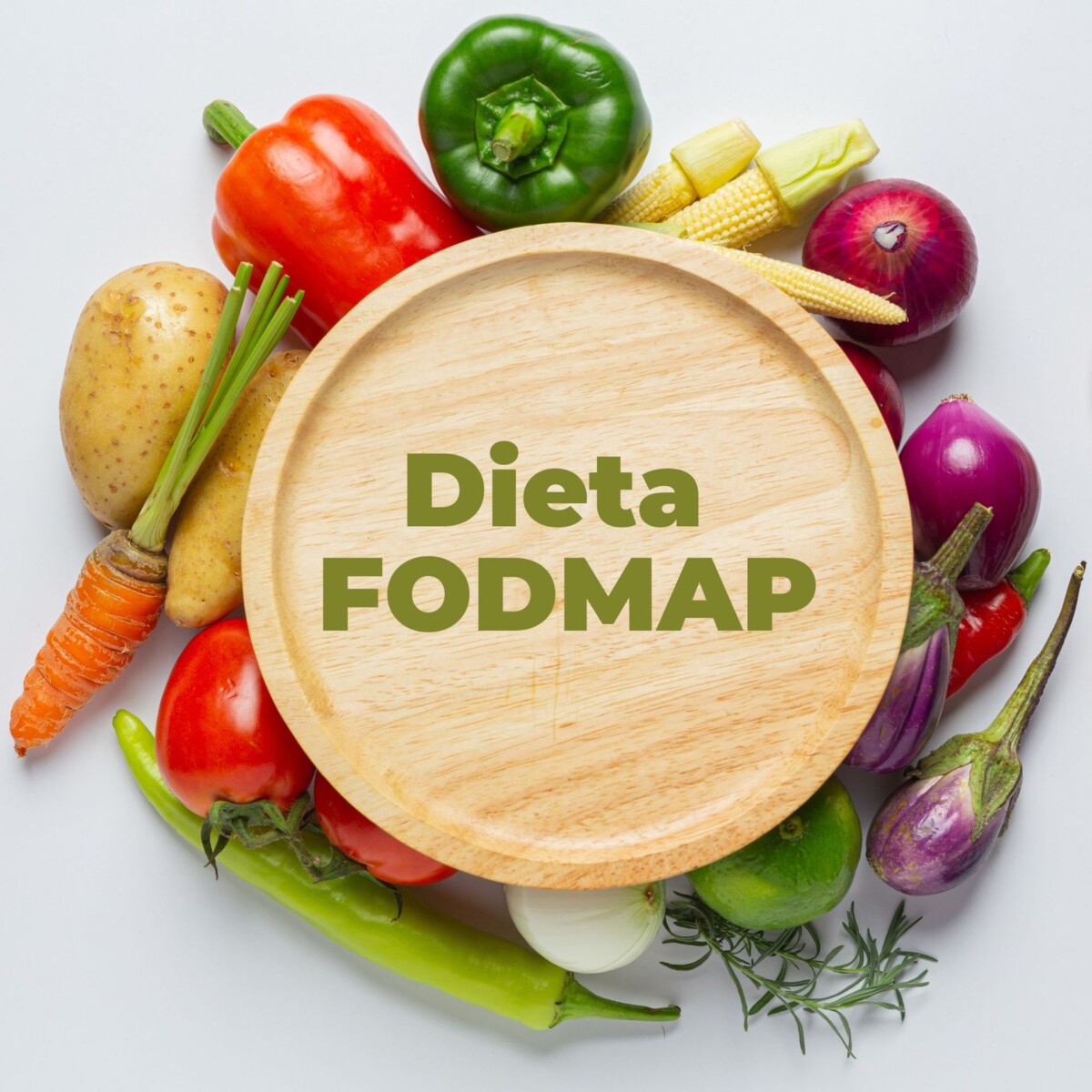 Dieta FODMAP per colon irritabile: funziona davvero?