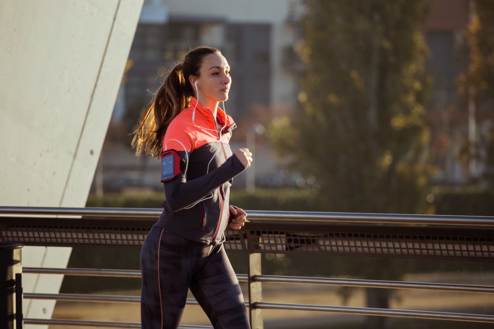 allenamento per dimagrire