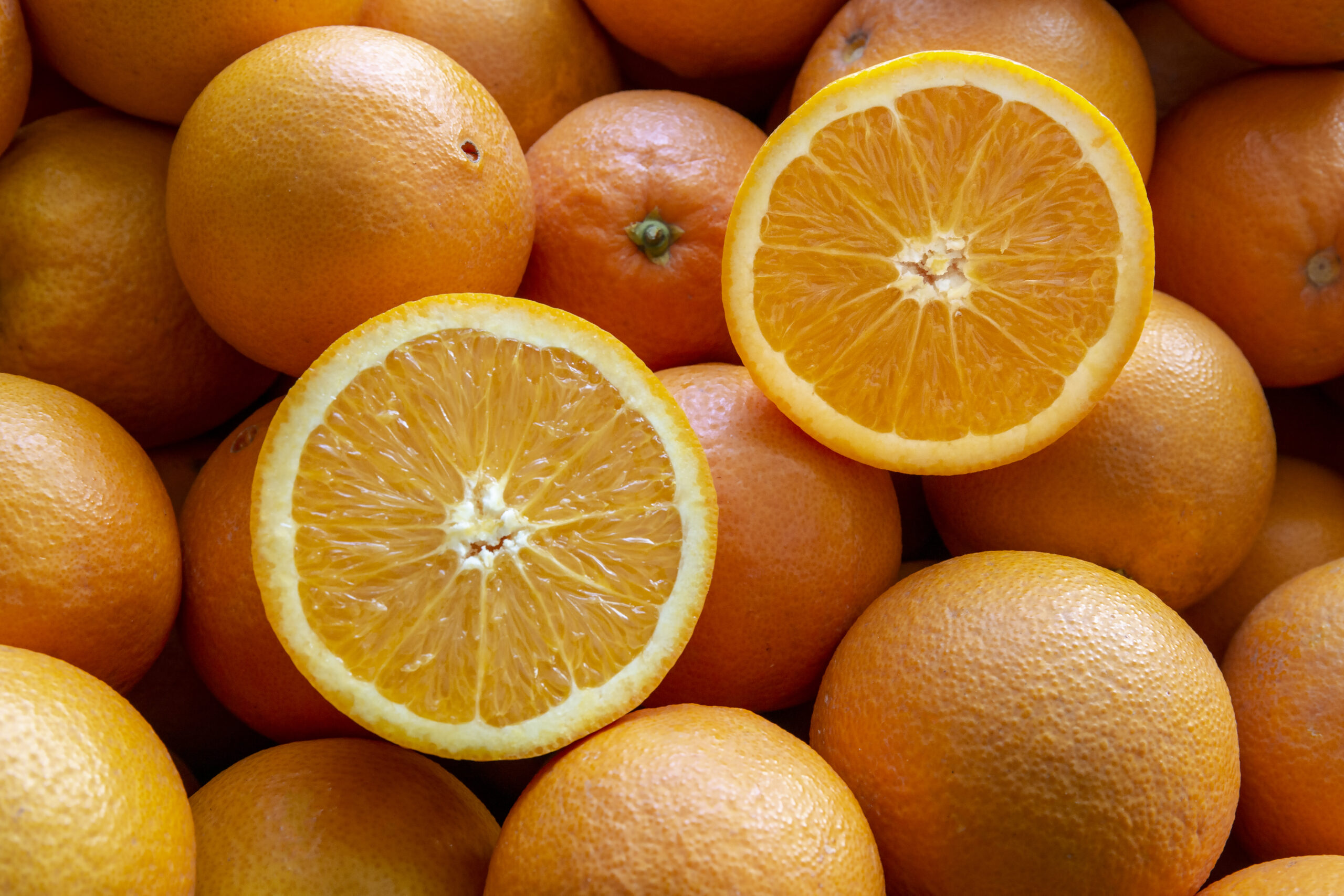 vitamina c alimenti