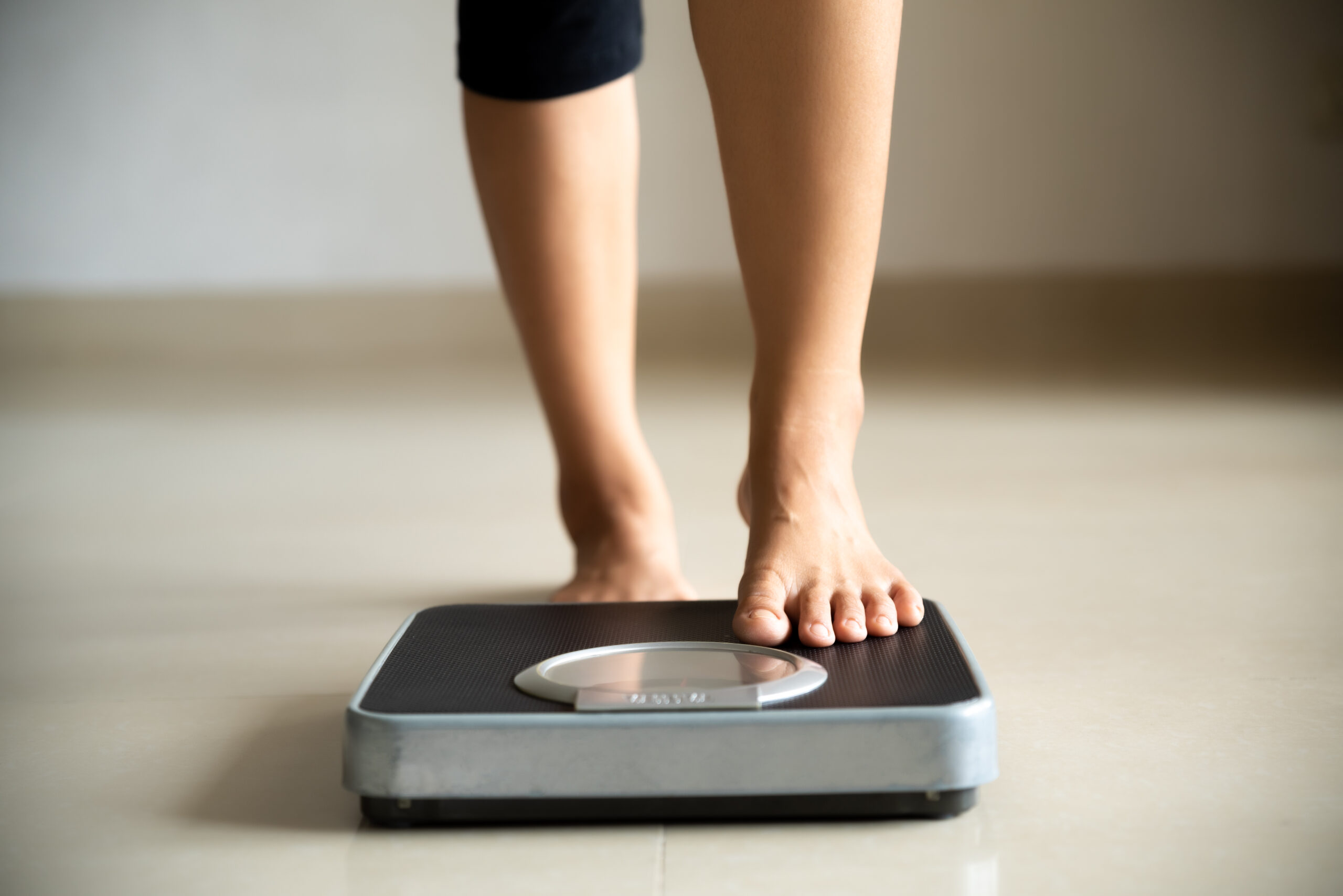 Dieta in menopausa aumento di peso