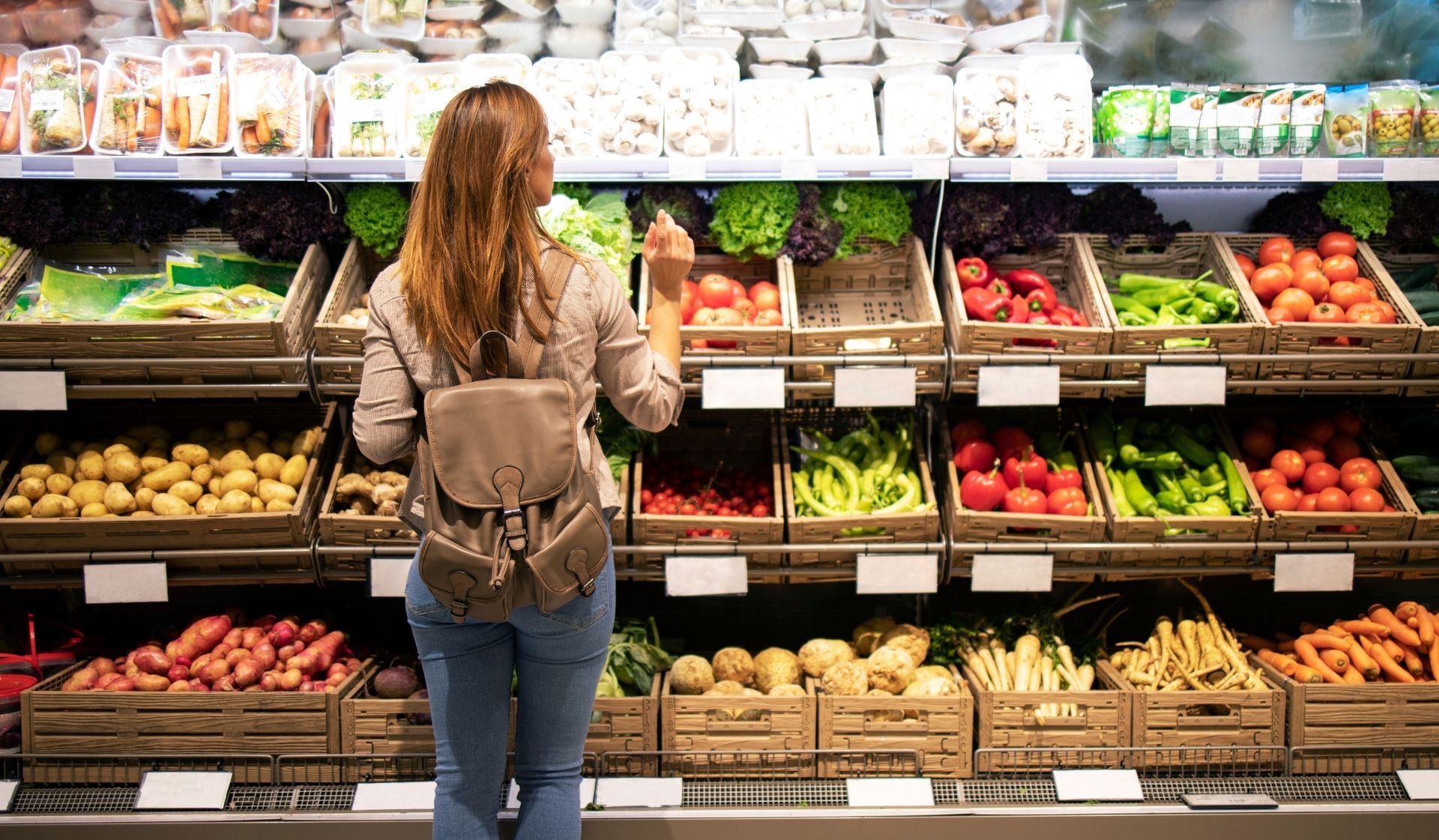 Dieta per ovaio policistico cosa mangare e quale dieta seguire