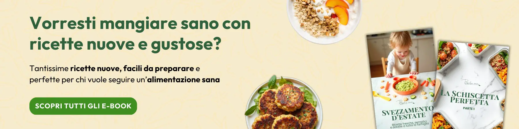 Banner per EasyPlan
