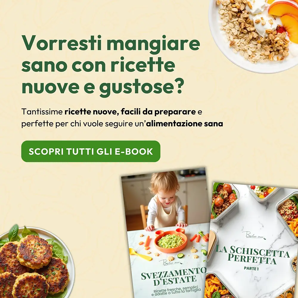 Banner per EasyPlan